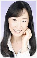 Ohara Sayaka Ohara Sayaka