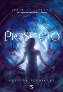 Arwen Books - Prospecto