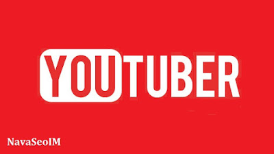 Cara Menjadi Youtubers Terkenal yang Menghasilkan Uang Cara Menjadi Youtubers Terkenal yang Menghasilkan Uang