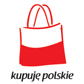 Kupuję polskie