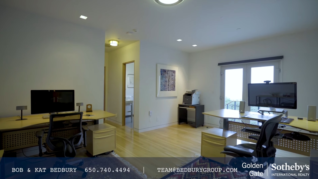 31 Photos vs. 500 Palomar Dr, Redwood City, CA Interior Design Luxury Home Tour