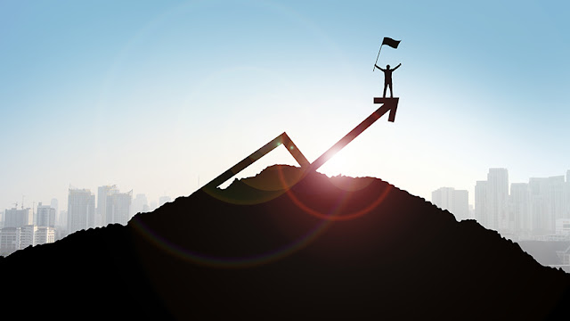 6 أشياء عليك تركها لتكون ناجحا