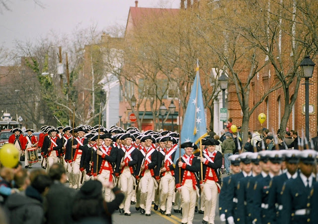 Happy President's Day Parades, Evergreen Speech & Essay 2017 || President's Day Weekend Events Happy President's Day Parades, Evergreen Speech & Essay 2017 || President's Day Weekend Events