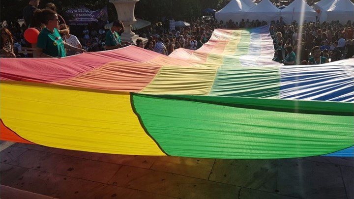 δωρεάν πορνό Cumming στο μουνί