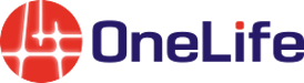 ONELIFECOIN