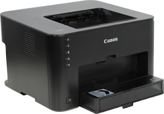 Download Canon i-SENSYS LBP151dw Driver Printer