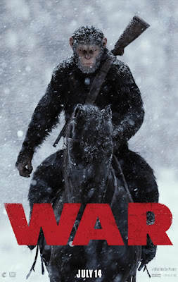 war-for-the-planet-of-the-apes.jpg