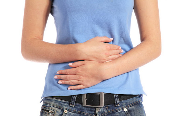 Penyebab Bau Mulut yang Bikin Kita Malu Saat Bergaul