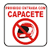 No Junco do Seridó Políticos e população pedem o fim do uso do capacete para motoqueiros como medida de segurança.
