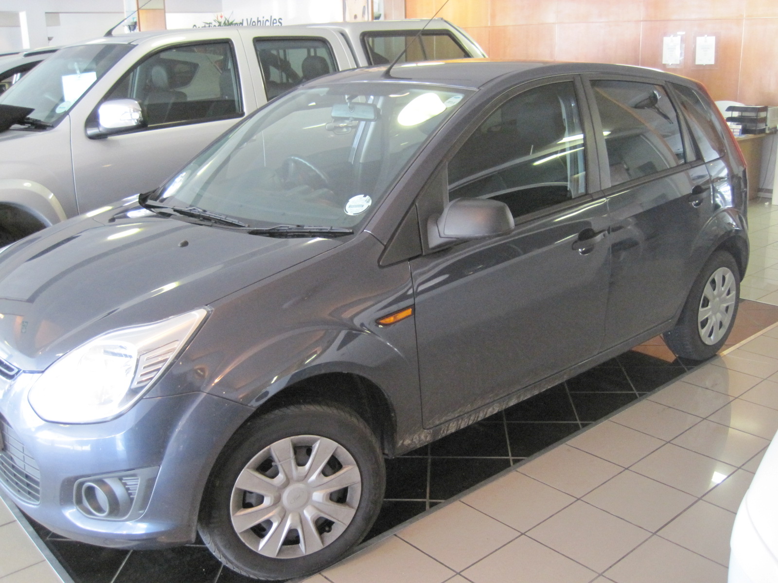 GumTree Used Cars For Sale Cape Town , olx gumtree cars dealer 2016