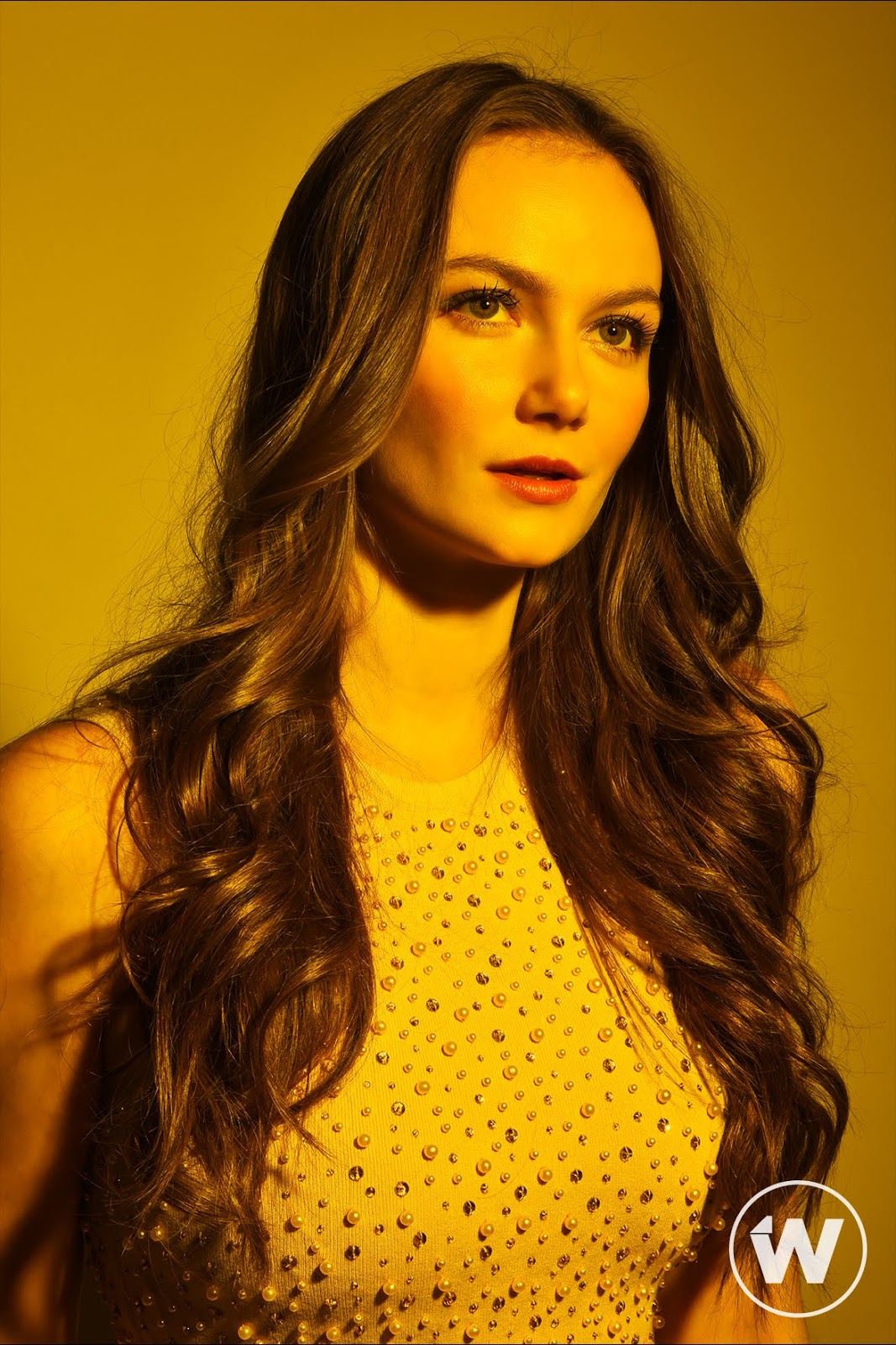 aboutnicigiri: Andi Matichak