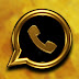 ESTOS LOS NUEVOS TRUCOS QUE VIENEN PARA WHATSAPP EL PRÓXIMO AÑO