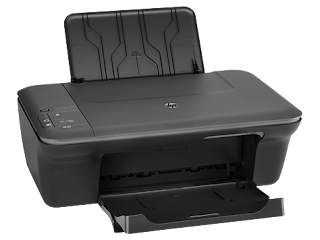 Drivers J110 Hp Printer For Windows 8.1 Download Drivers J110 Hp Printer For Windows 8.1 Download