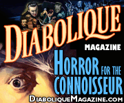 Diabolique Magazine.