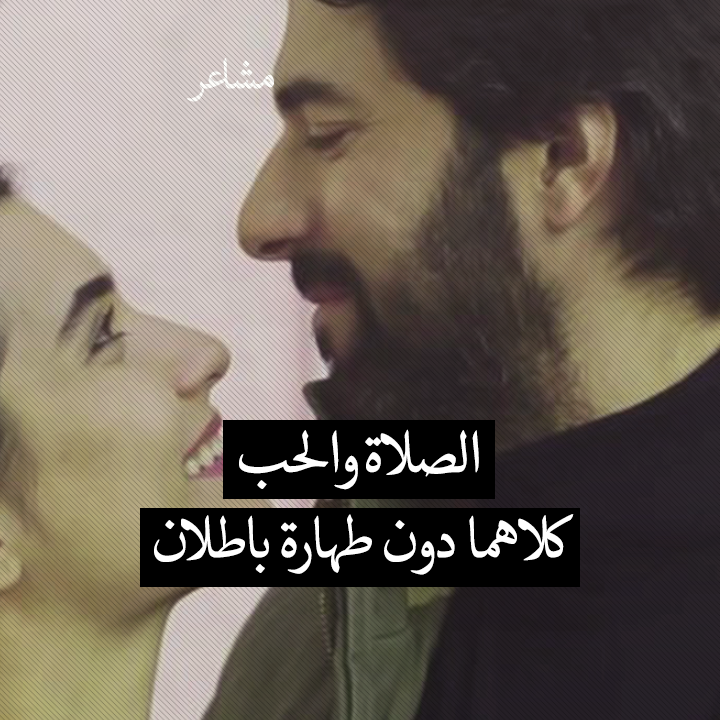صوربروفايل فيسبوك صوربروفايل فيسبوك