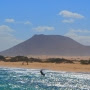 Przewodnik po Fuertaventura