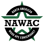 North American Wood Ape Conservancy