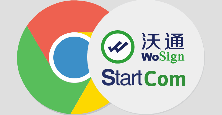 [Image: startcom-chrome-wosign-ssl-certificate.png]