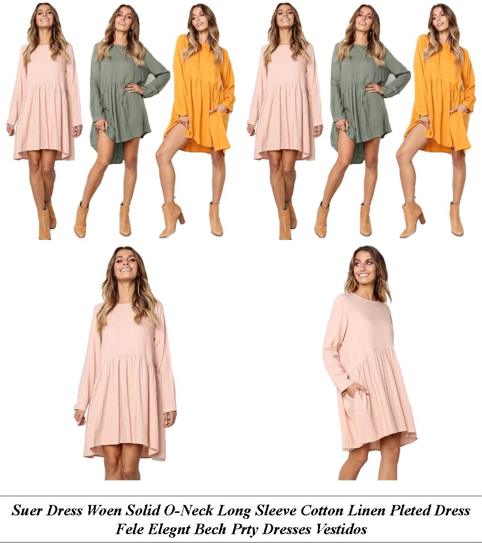 Summer Dresses - Summer Maxi Dresses On Sale - Floral Dress - Cheap Clothes Online Uk