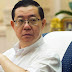 Peniaga Cina menyesal kini memilih GST berbanding SST