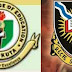 FCE Abeokuta (CEDEP) UI Degree Post-UTME Results 2018/2019