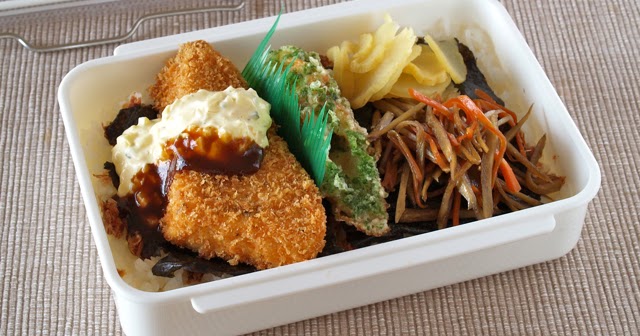 How to Make Noriben (Nori Bento Lunch Box Recipe) - Video Recipe | Create  Eat Happy :) Easy Kawaii Japanese Home Cooking