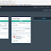 IBM Bluemix, 在 Node-RED 增加交談式對話程式節點 (Dialog Service, Node-RED, Bluemix, Watson)
