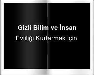 Evliliği Kurtarmak için dualar