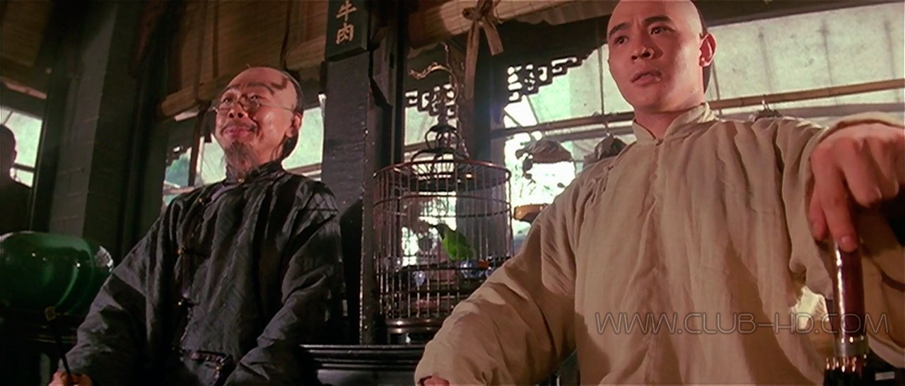 Once_Upon_a_Time_in_China_720p_CAPTURA-2.jpg
