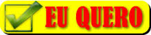 a máquina de vendas online
