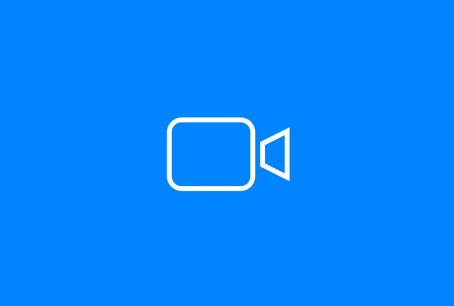 Facebook Video Chat facebook-video-chat