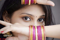 Harisha Kola 025.jpeg Harisha Kola 025.jpeg