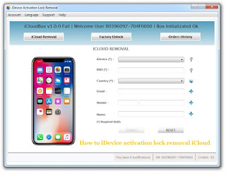 descargar iphone 4 hacktivate tool all ios descargar iphone 4 hacktivate tool all ios
