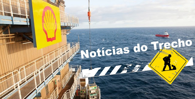 Resultado de imagem para Shell petróleo no Brasil