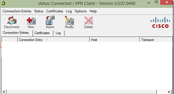 Cisco vpn 64 bit 5.0.07.0440 download Cisco vpn 64 bit 5.0.07.0440 download