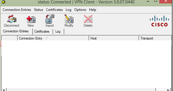 cisco vpn client windows 8.1 download