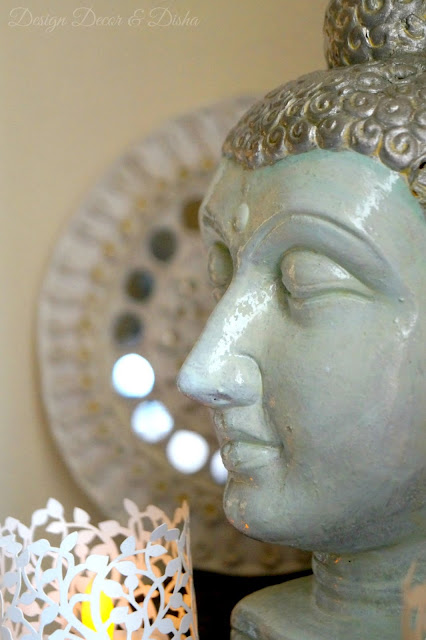 Buddha Decor Ideas Indian Decor Blog