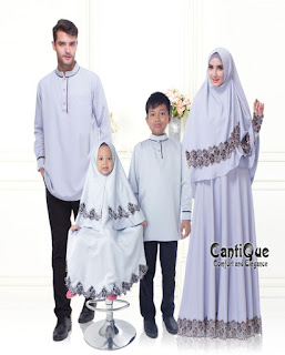 baju lebaran keluarga zoya baju lebaran keluarga zoya