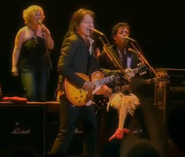 Brian Setzer Setzer Goes Instru-Mental! Brian Setzer Setzer Goes Instru-Mental!