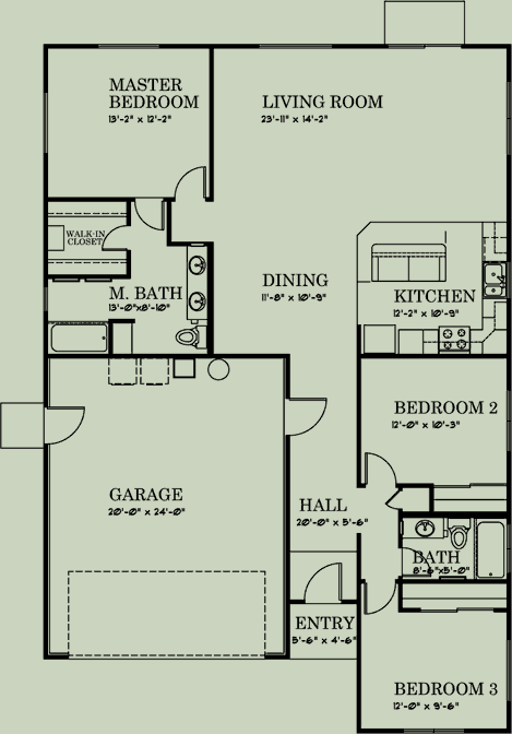 Liza S Eyeview Waikapu Gardens House For 2018