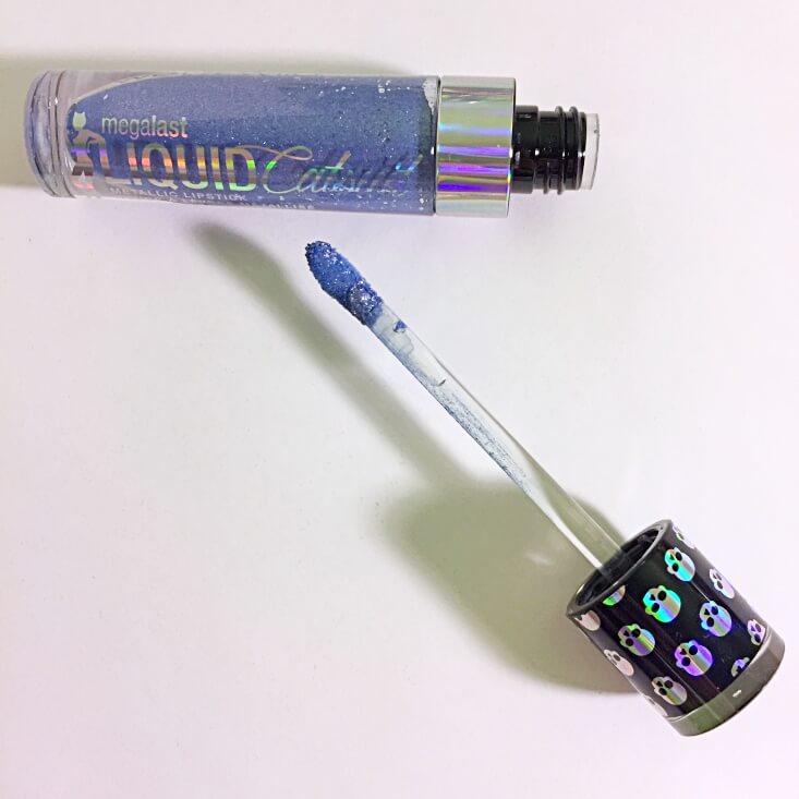 wet n wild megalast Liquid Catsuit Metallic Lipstick Pastel Grunge wet n wild megalast Liquid Catsuit Metallic Lipstick Pastel Grunge