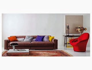  Sofa  Ruang  Tamu Minimalis  Furniture  Sofa 