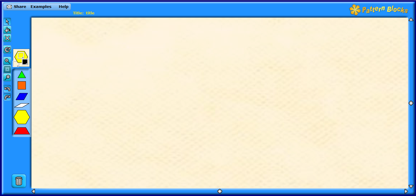tech-coach-interactive-pattern-blocks