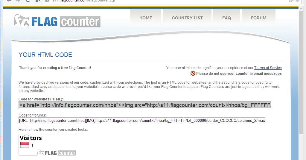 Menarik Contoh Soal Tes Pnm Mekar Terbaru