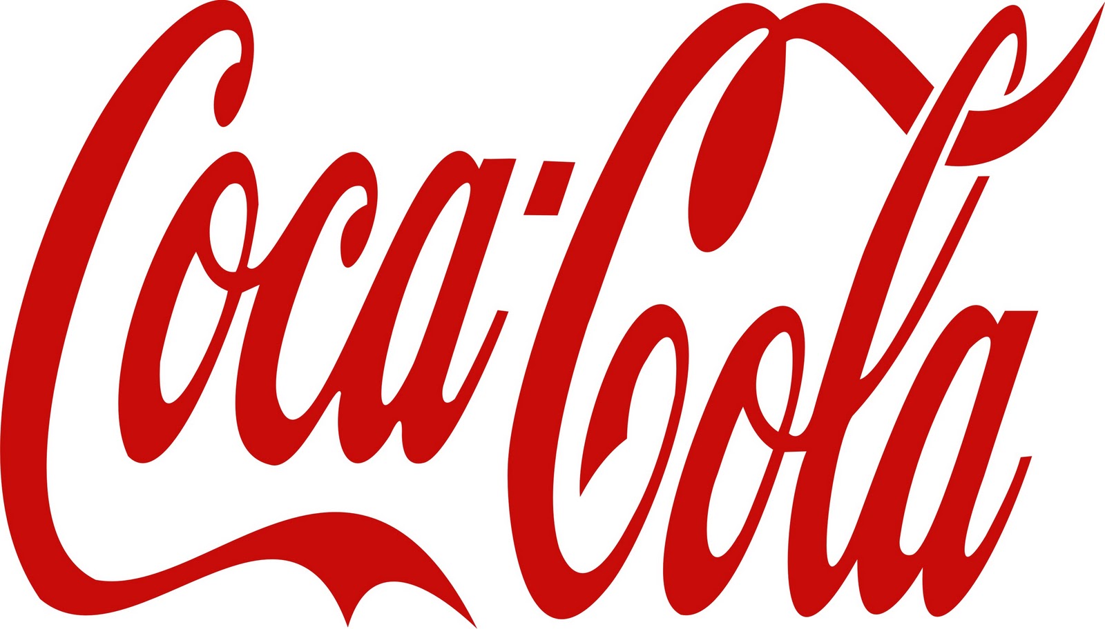 Надпись кока кола. Coca Cola надпись. Кока кола логотип. Соса сола логотип. Соса Cola лого.