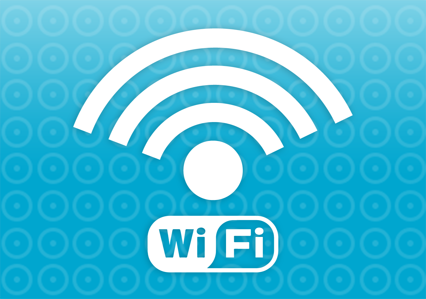 Значок Wi-Fi. Сеть вай фай. Wi Fi иконка. WIFI изображение.