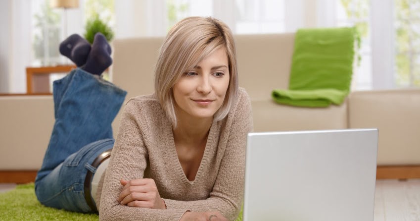 before using a credit card for a cash advance, a person needs to know that the