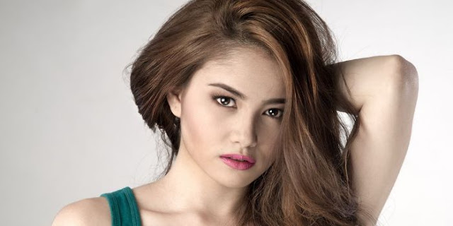 50 Names Of Celebrities Who Belong In The List Of #TOPHMostBeautifulCelebrity2018 50 Names Of Celebrities Who Belong In The List Of #TOPHMostBeautifulCelebrity2018