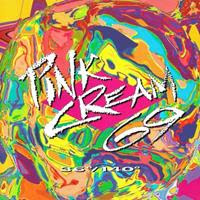 [1991] - 36°140° [EP]