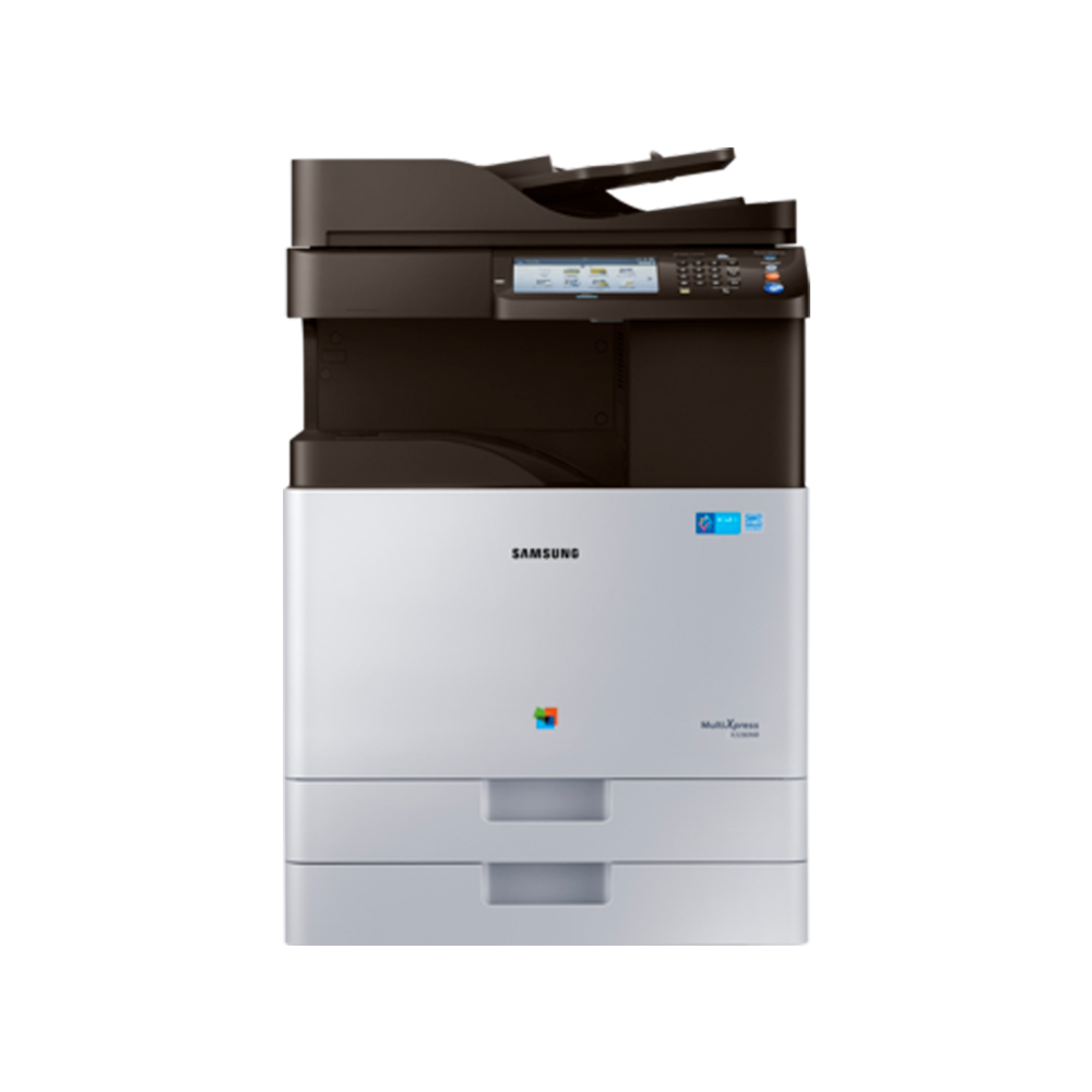 samsung drivers download center samsung drivers download center